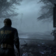 Illustration for article titled Your Next Visit to emSilent Hill/em Is Now Set For 2012
